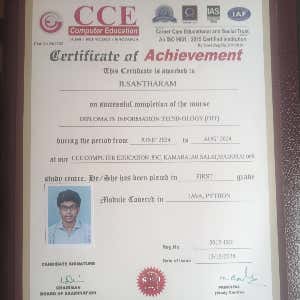 cceimg