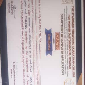 paper_presentedimg