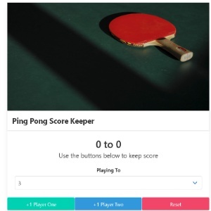 pingpongimg