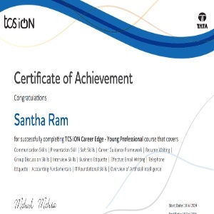 tcsimg